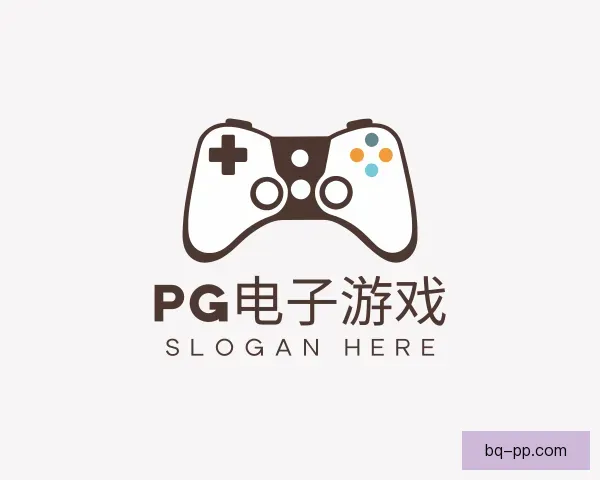 了解PG电子游戏